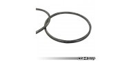 034 Motorsport Stainless Steel Racing Catalyst Set